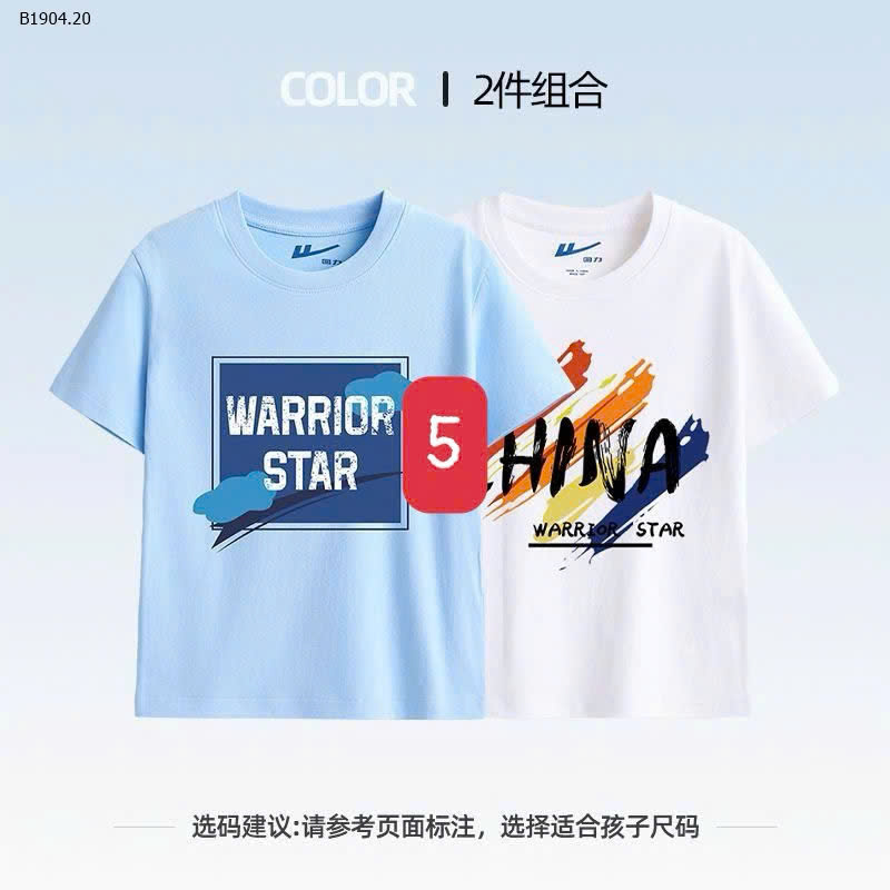 MẪU 5