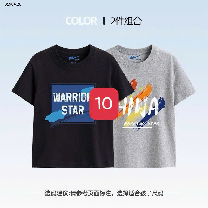 MẪU 10