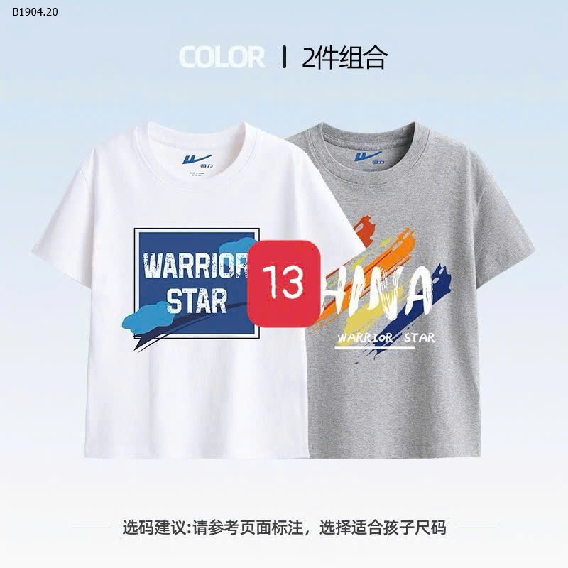 MẪU 13