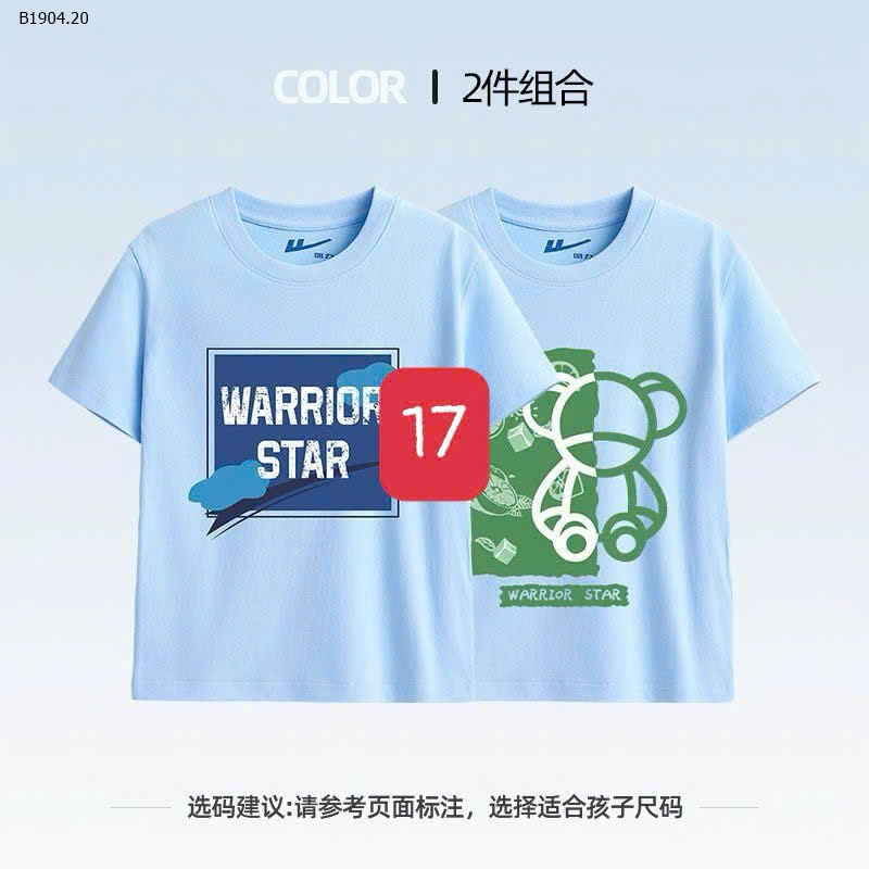 MẪU 17