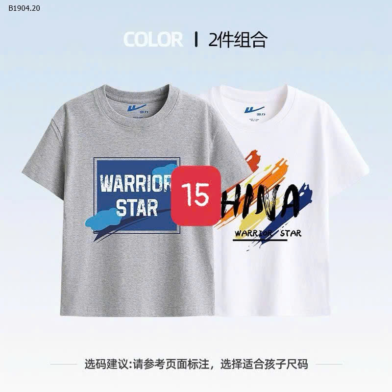 MẪU 15