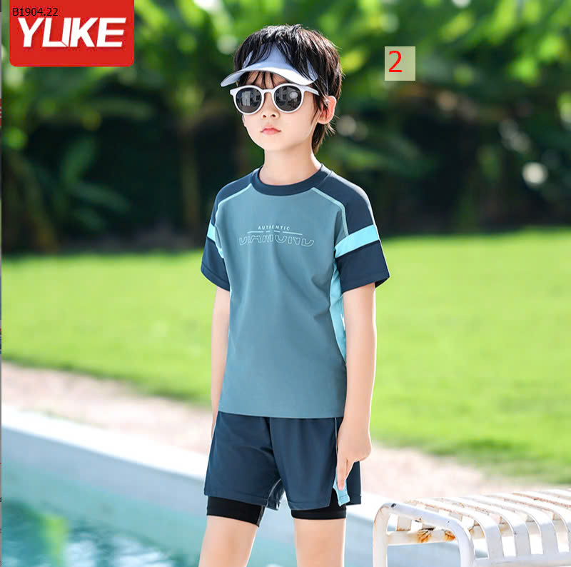 MẪU 2