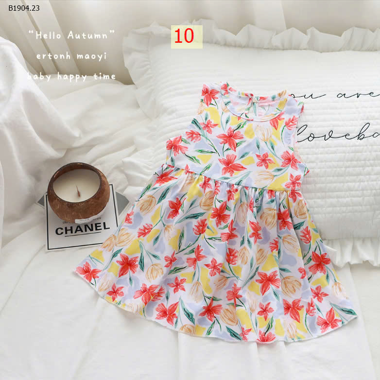 MẪU 10