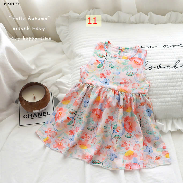 MẪU 11