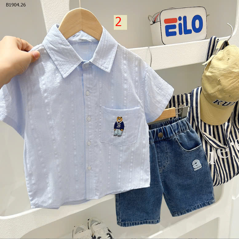 MẪU 2