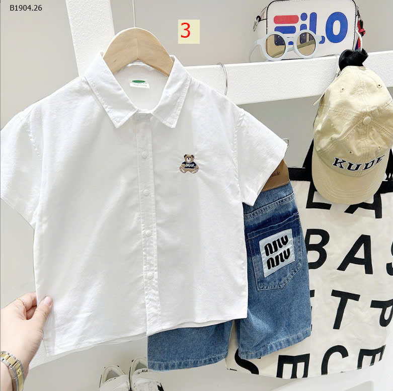 MẪU 3