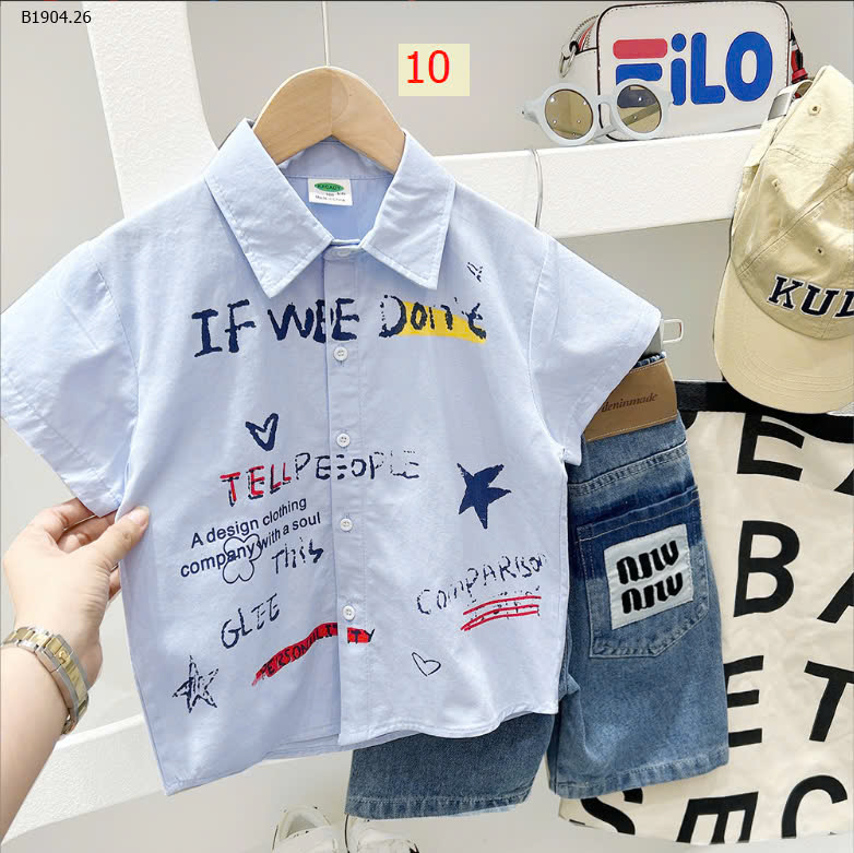 MẪU 10
