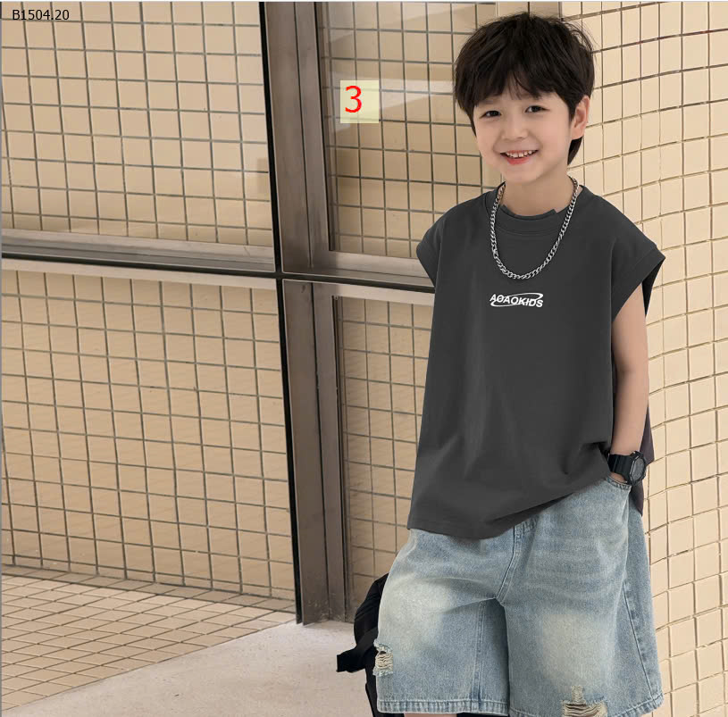 MẪU 3