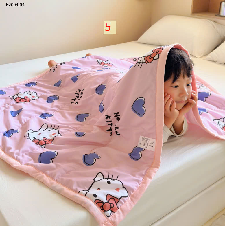 MẪU