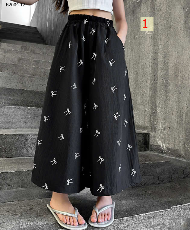 ĐEN