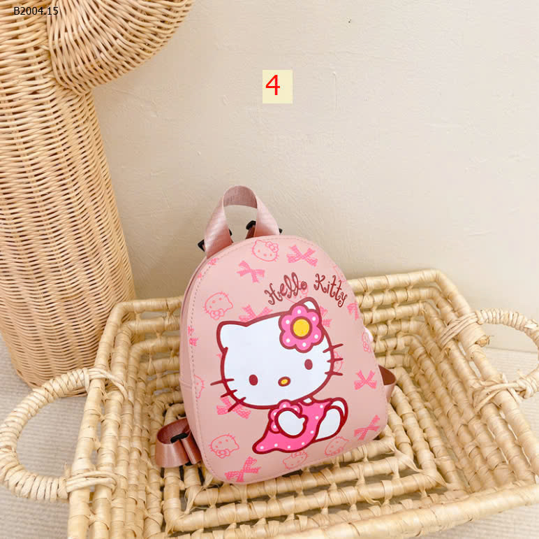 MẪU