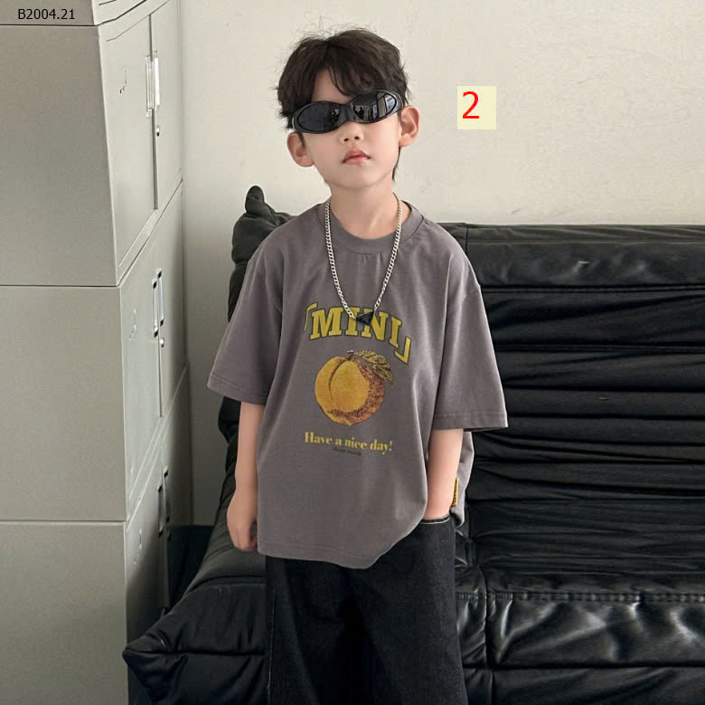 MẪU 2