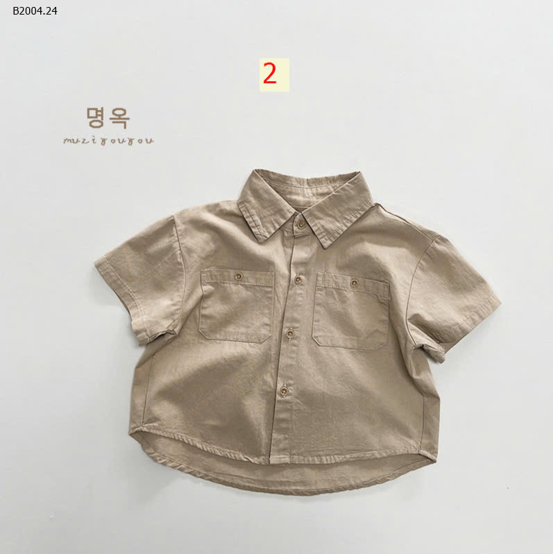 MẪU 2