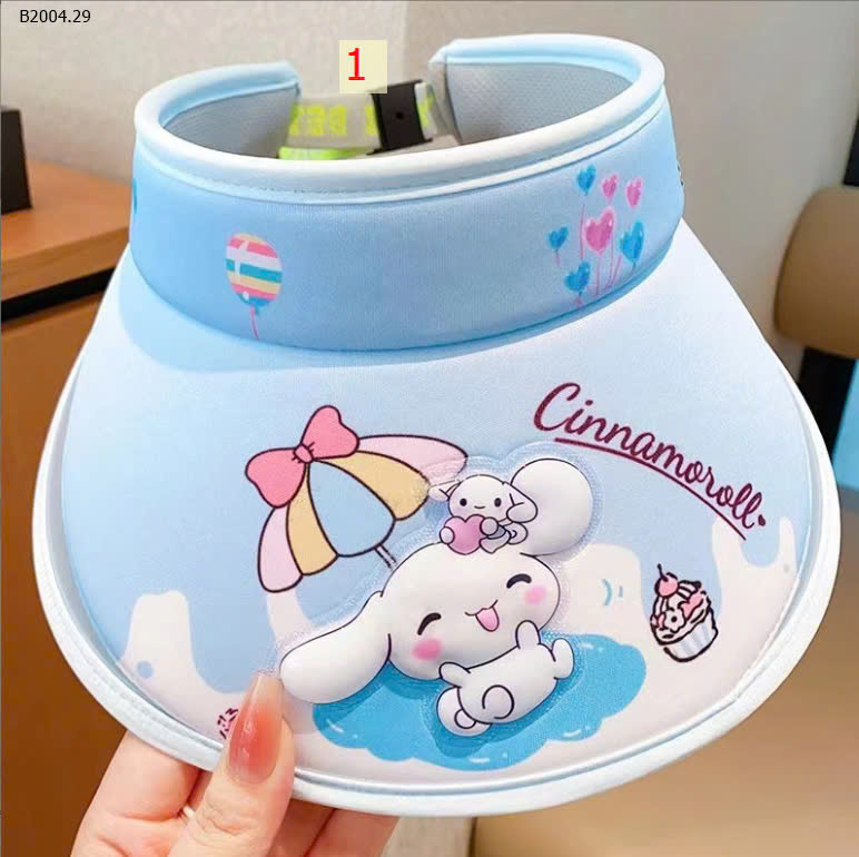 MẪU