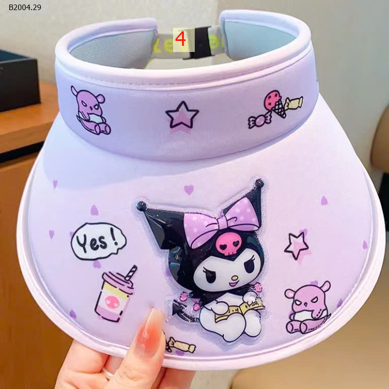MẪU