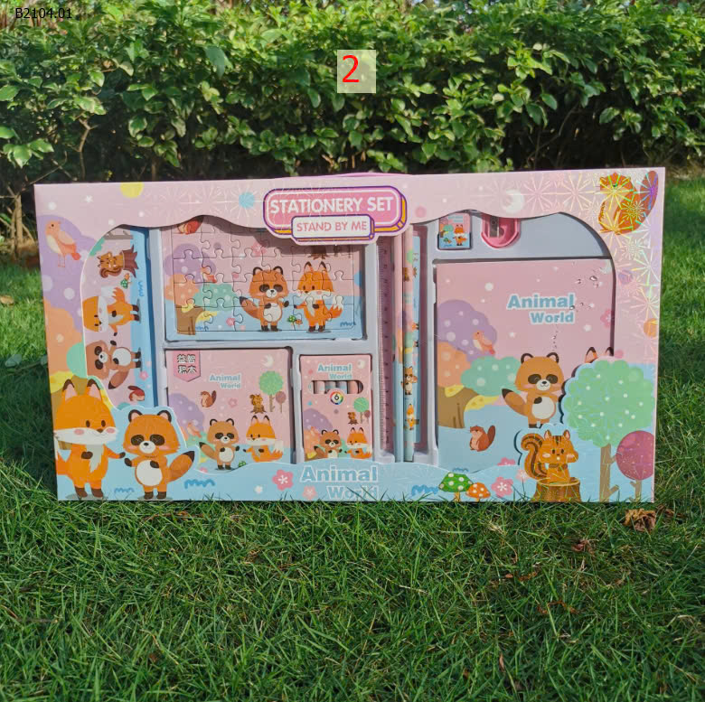 MẪU