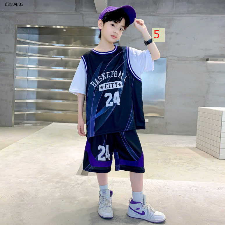 MẪU 5