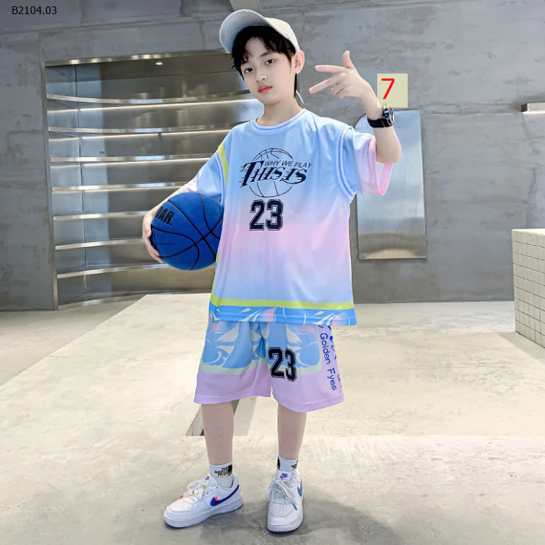 MẪU 7