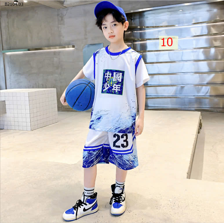 MẪU 10