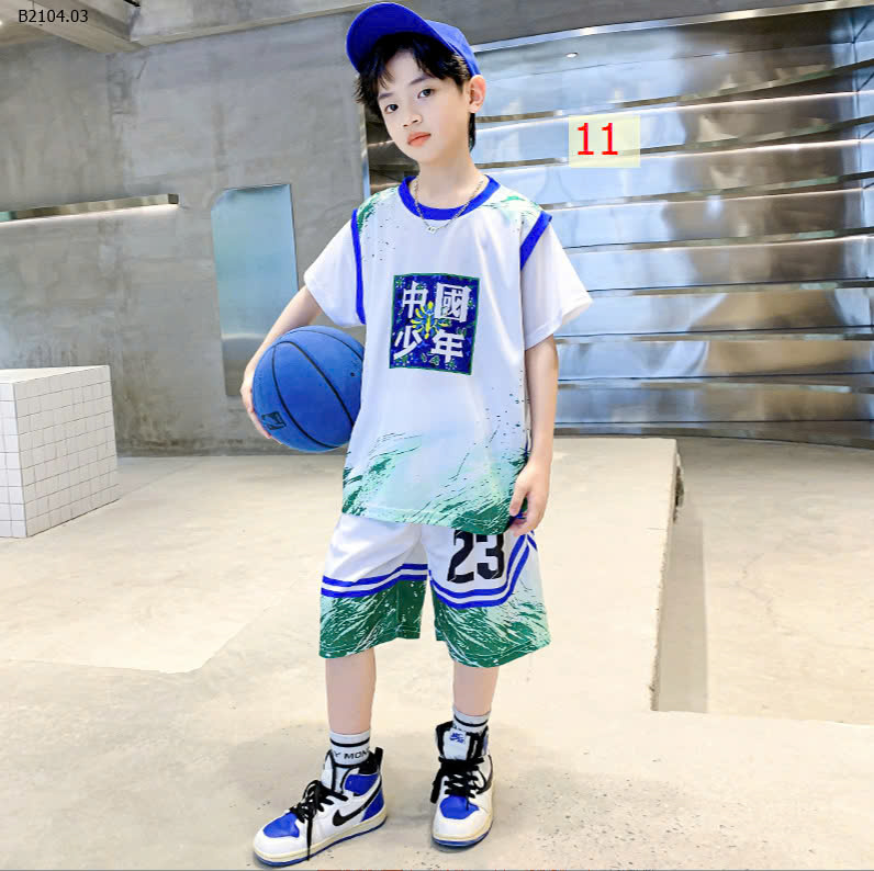 MẪU 11
