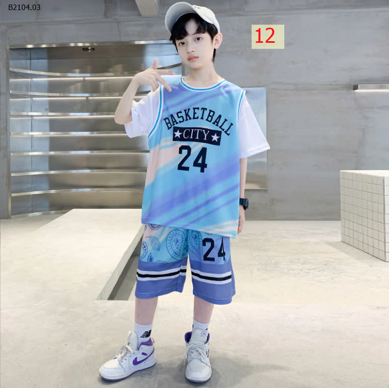 MẪU 12