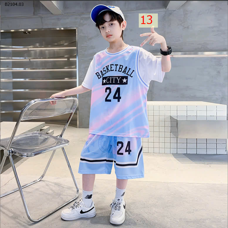 MẪU 13