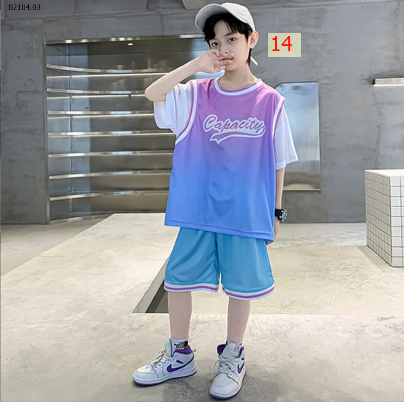 MẪU 14