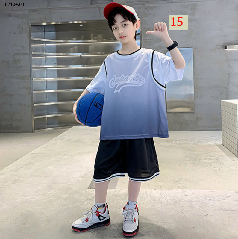 MẪU 15