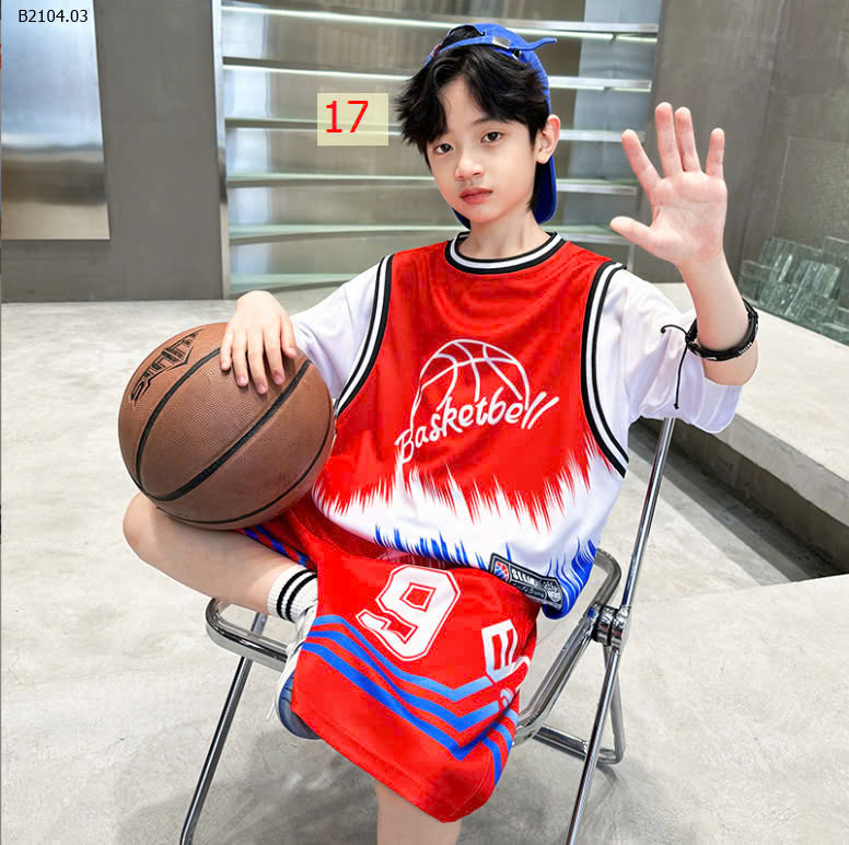 MẪU 17
