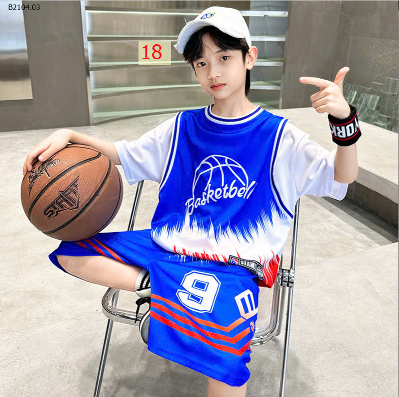 MẪU 18