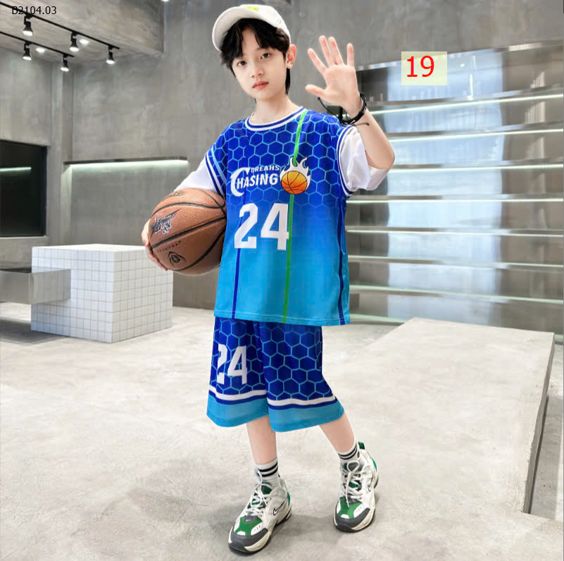 MẪU 19