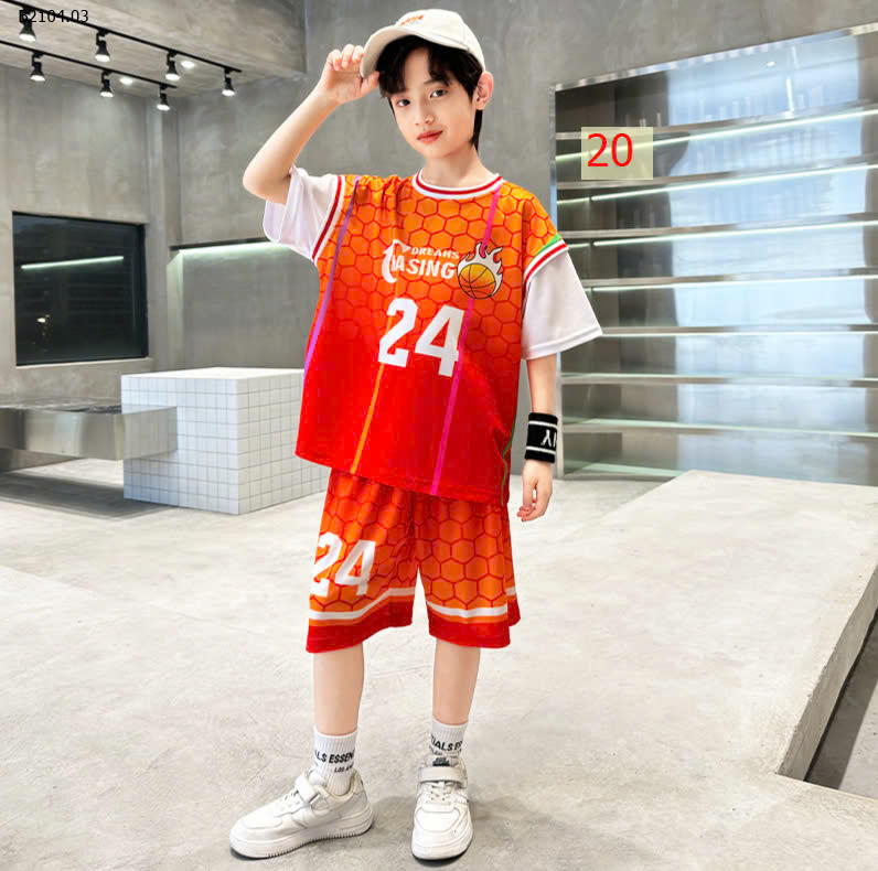 MẪU 20