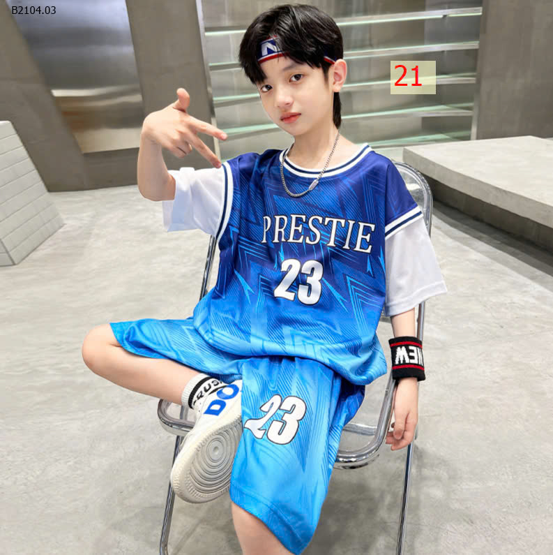 MẪU 21