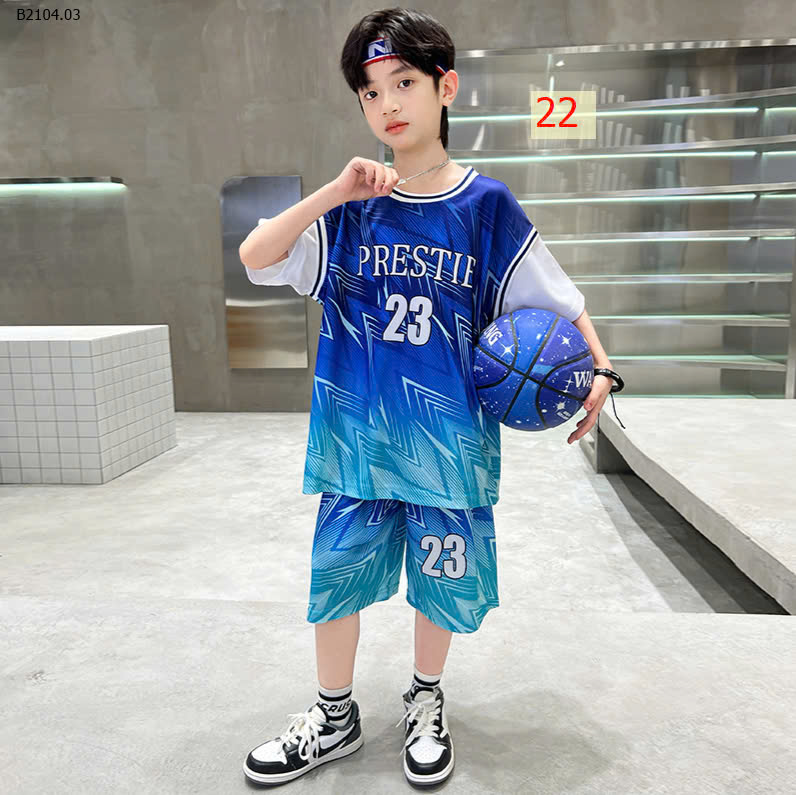MẪU 22