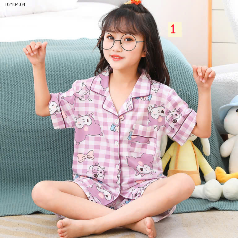 MẪU 1