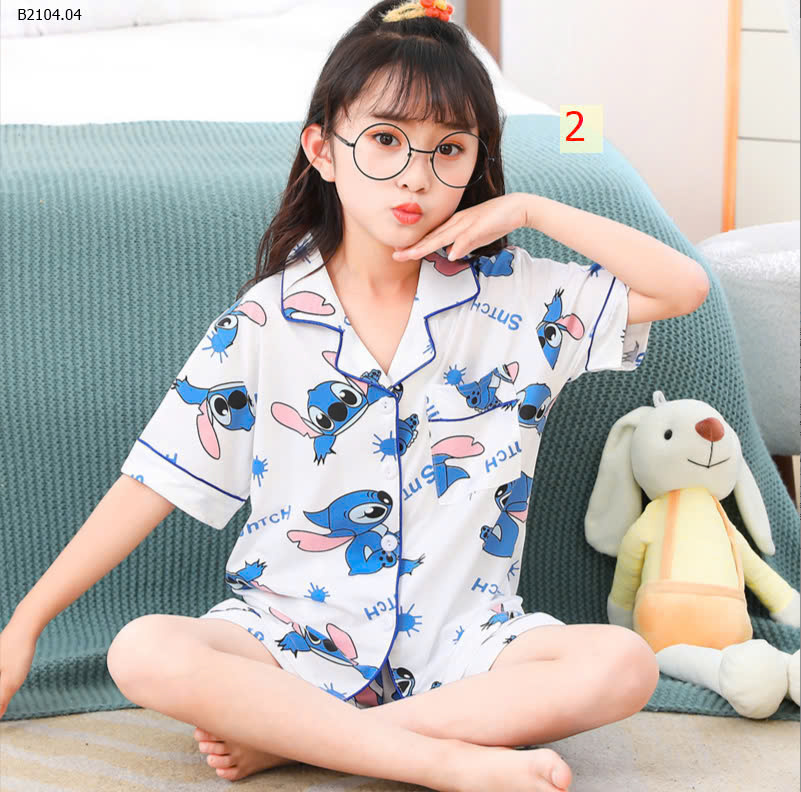 MẪU 2