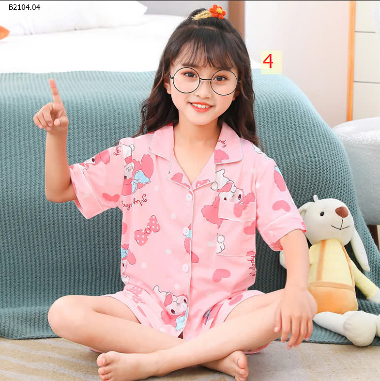 MẪU 4