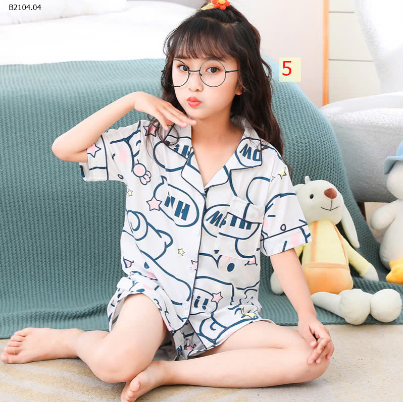 MẪU 5