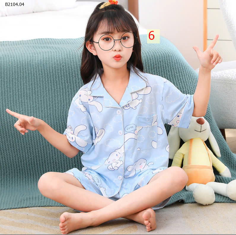MẪU 6