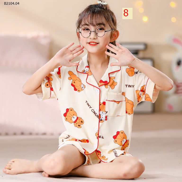 MẪU 8