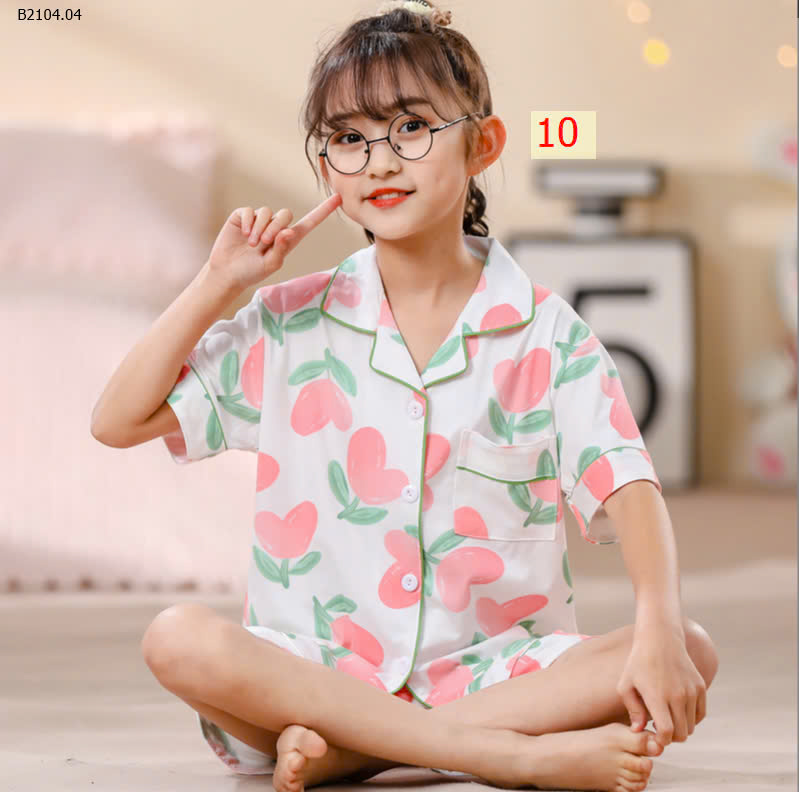 MẪU 10