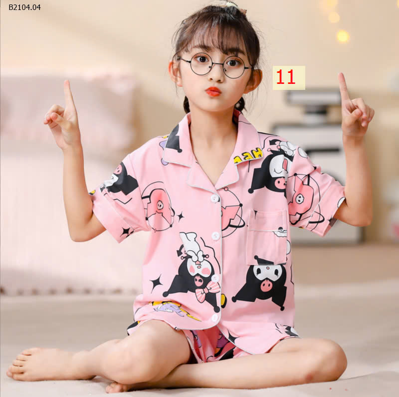 MẪU 11