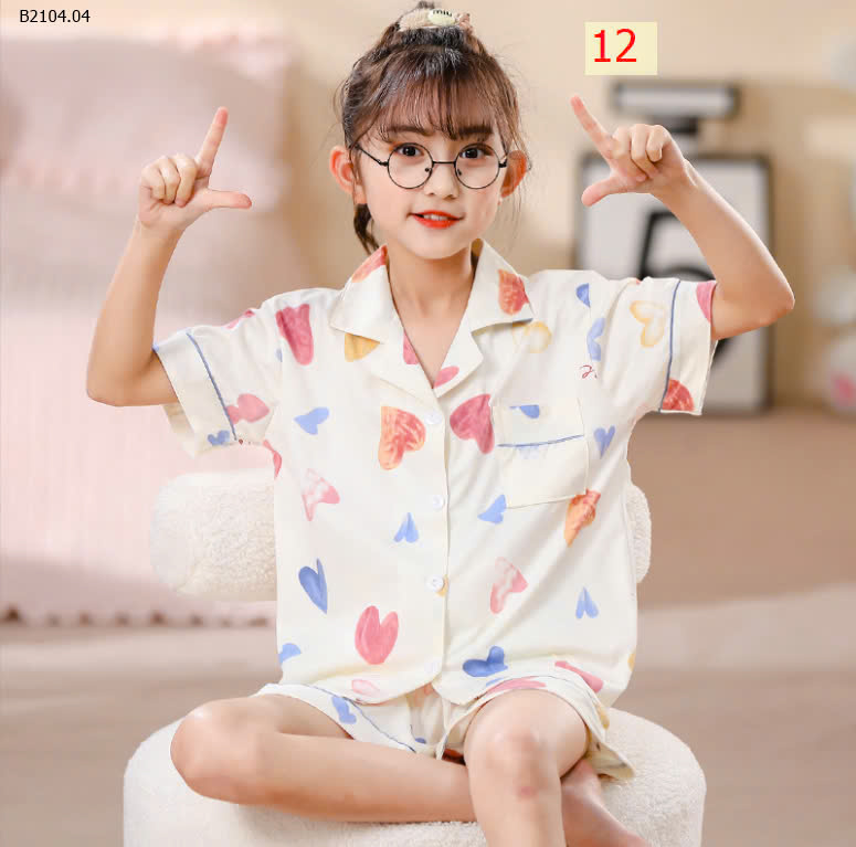 MẪU 12