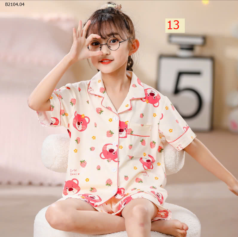 MẪU 13