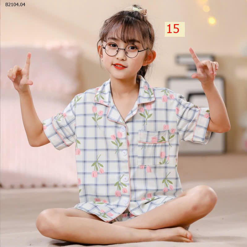 MẪU 15