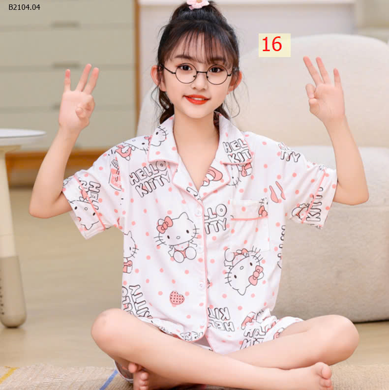MẪU 16