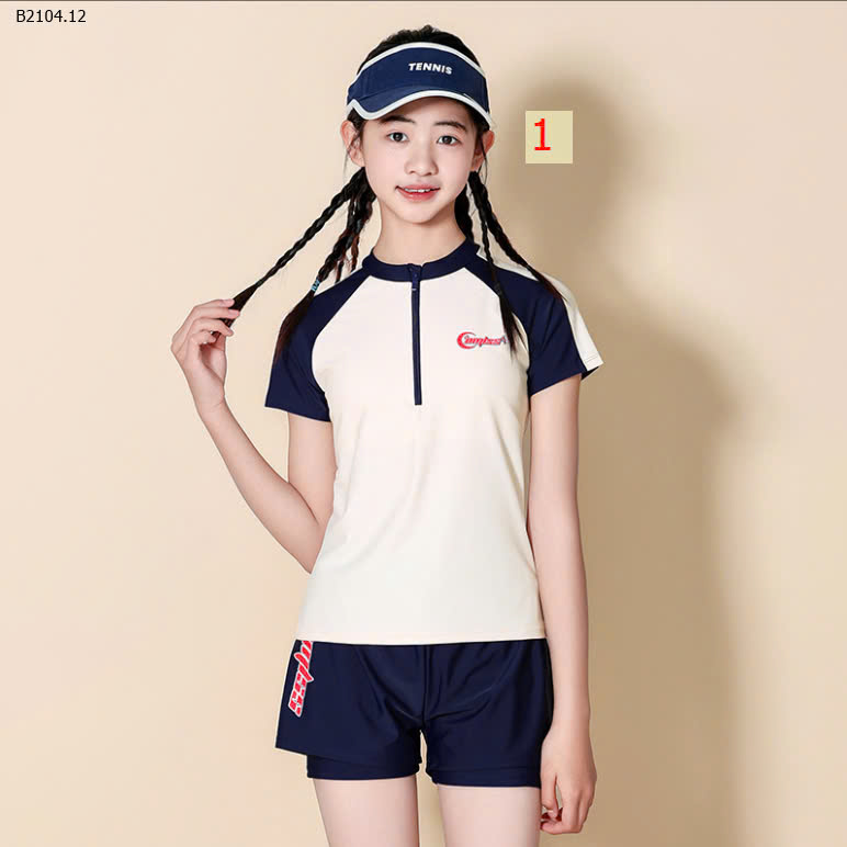 MẪU 1