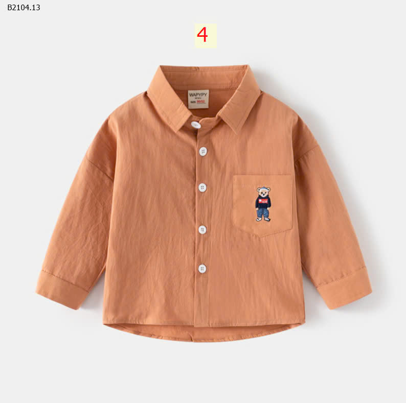 MẪU 4