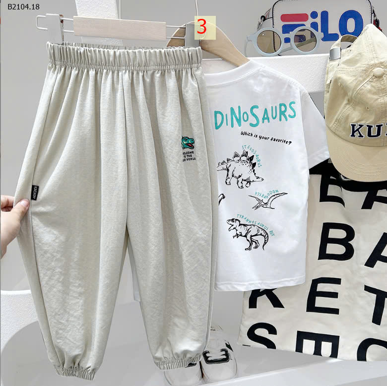 MẪU 3