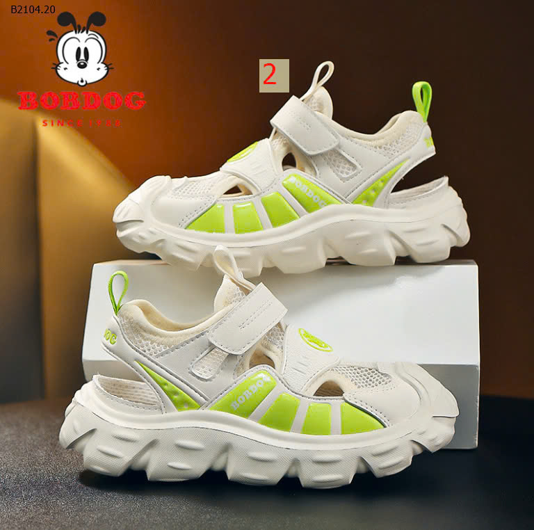 MẪU 2